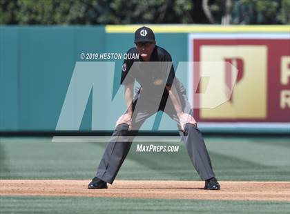 Thumbnail 2 in Anaheim vs. Katella photogallery.