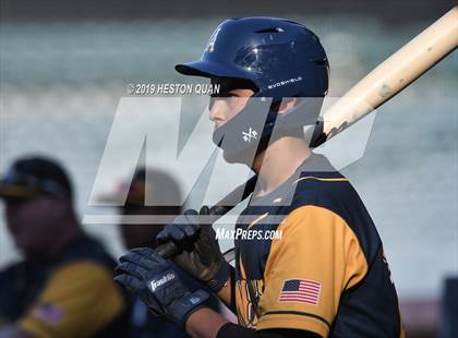 Thumbnail 3 in Anaheim vs. Katella photogallery.