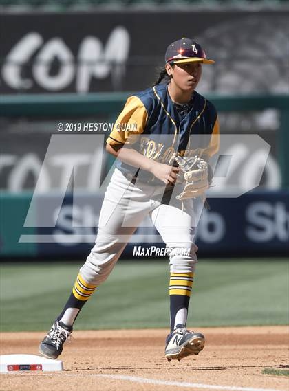 Thumbnail 3 in Anaheim vs. Katella photogallery.