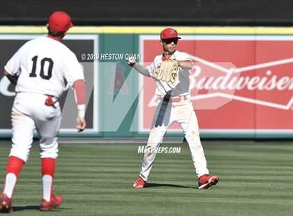 Thumbnail 3 in Anaheim vs. Katella photogallery.