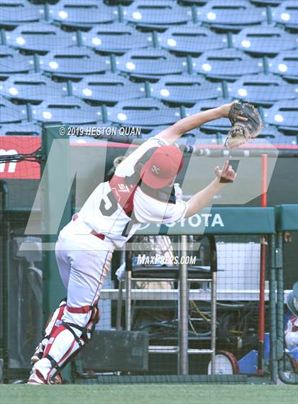 Thumbnail 1 in Anaheim vs. Katella photogallery.