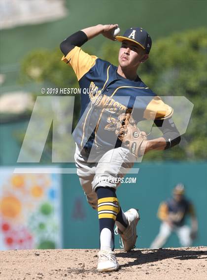 Thumbnail 1 in Anaheim vs. Katella photogallery.