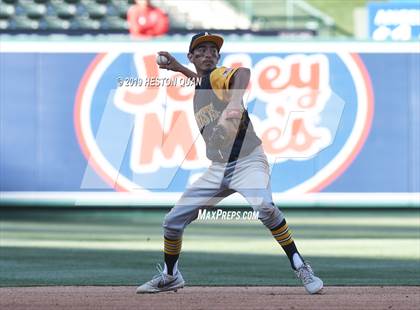 Thumbnail 3 in Anaheim vs. Katella photogallery.