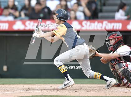 Thumbnail 1 in Anaheim vs. Katella photogallery.