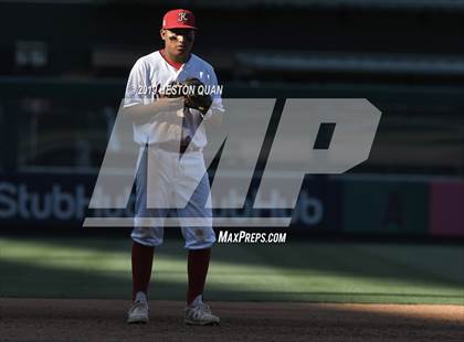 Thumbnail 2 in Anaheim vs. Katella photogallery.