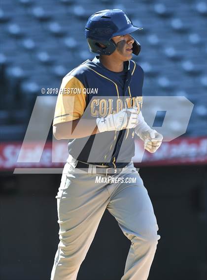 Thumbnail 3 in Anaheim vs. Katella photogallery.