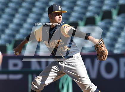 Thumbnail 3 in Anaheim vs. Katella photogallery.