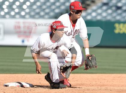Thumbnail 2 in Anaheim vs. Katella photogallery.
