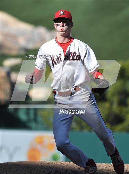 Thumbnail 2 in Anaheim vs. Katella photogallery.