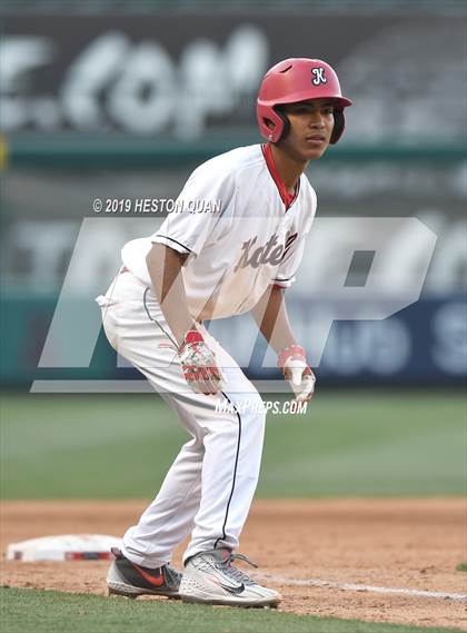 Thumbnail 1 in Anaheim vs. Katella photogallery.