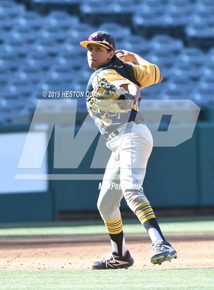 Thumbnail 3 in Anaheim vs. Katella photogallery.