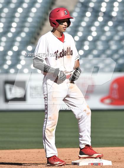 Thumbnail 2 in Anaheim vs. Katella photogallery.