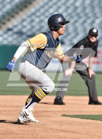 Thumbnail 3 in Anaheim vs. Katella photogallery.