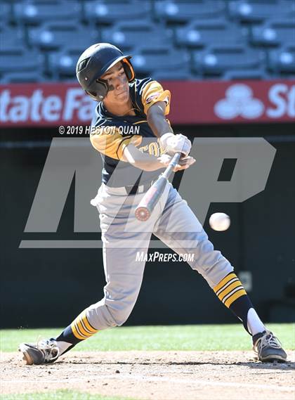 Thumbnail 3 in Anaheim vs. Katella photogallery.