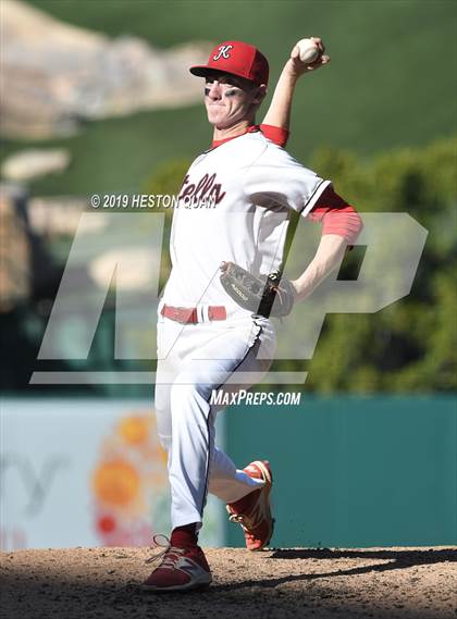 Thumbnail 2 in Anaheim vs. Katella photogallery.
