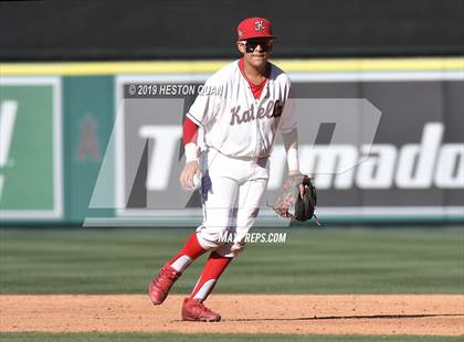 Thumbnail 2 in Anaheim vs. Katella photogallery.