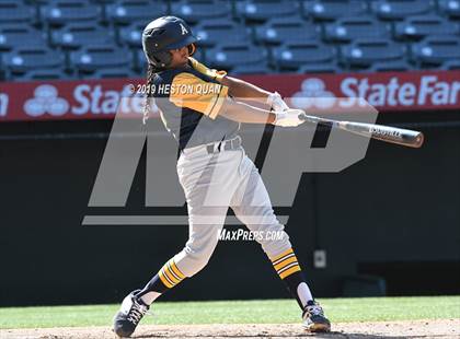 Thumbnail 1 in Anaheim vs. Katella photogallery.