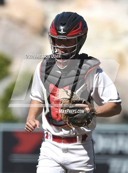 Thumbnail 2 in Anaheim vs. Katella photogallery.