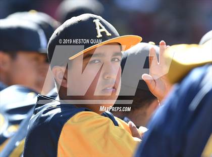 Thumbnail 3 in Anaheim vs. Katella photogallery.