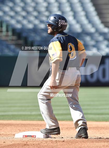 Thumbnail 3 in Anaheim vs. Katella photogallery.