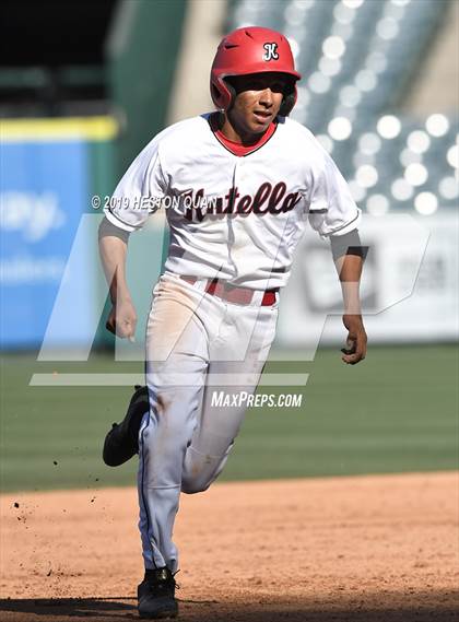 Thumbnail 1 in Anaheim vs. Katella photogallery.