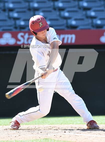 Thumbnail 3 in Anaheim vs. Katella photogallery.