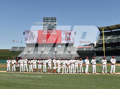 Thumbnail 2 in Anaheim vs. Katella photogallery.