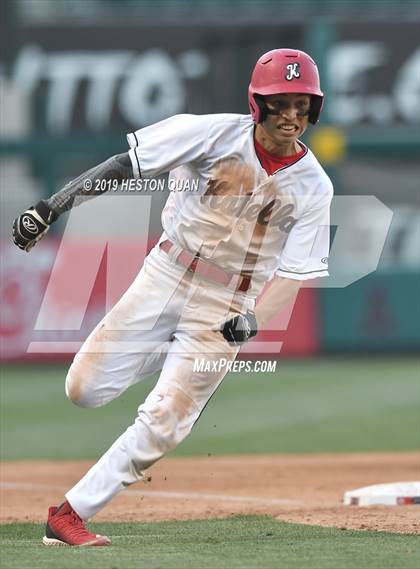 Thumbnail 1 in Anaheim vs. Katella photogallery.