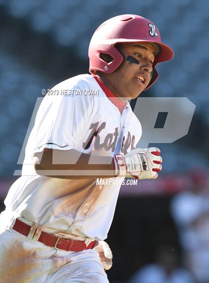 Thumbnail 3 in Anaheim vs. Katella photogallery.
