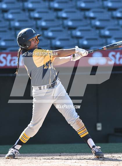 Thumbnail 1 in Anaheim vs. Katella photogallery.
