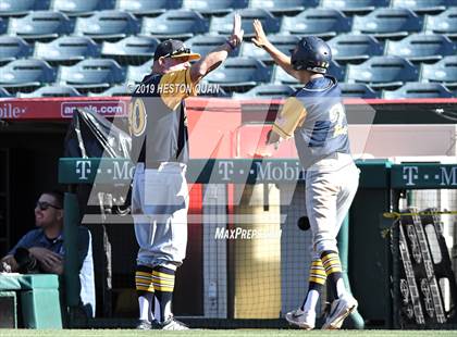 Thumbnail 3 in Anaheim vs. Katella photogallery.