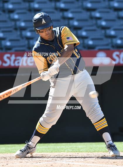 Thumbnail 1 in Anaheim vs. Katella photogallery.