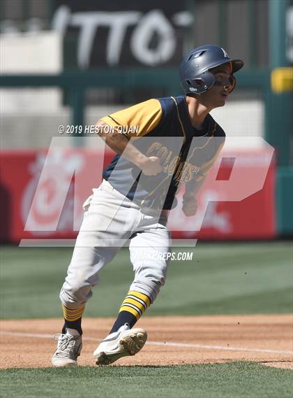 Thumbnail 1 in Anaheim vs. Katella photogallery.