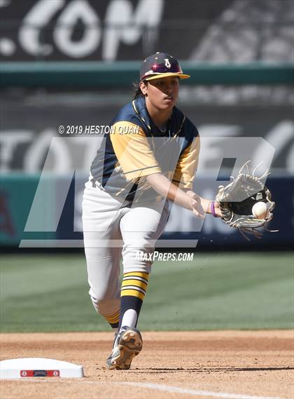 Thumbnail 1 in Anaheim vs. Katella photogallery.