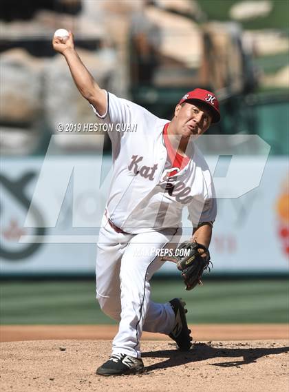 Thumbnail 2 in Anaheim vs. Katella photogallery.