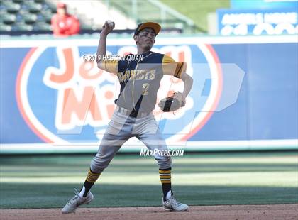 Thumbnail 1 in Anaheim vs. Katella photogallery.