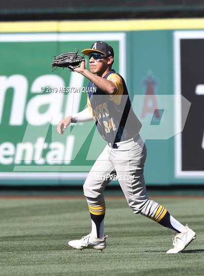 Thumbnail 2 in Anaheim vs. Katella photogallery.