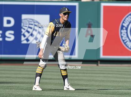 Thumbnail 3 in Anaheim vs. Katella photogallery.