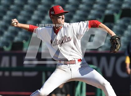 Thumbnail 2 in Anaheim vs. Katella photogallery.