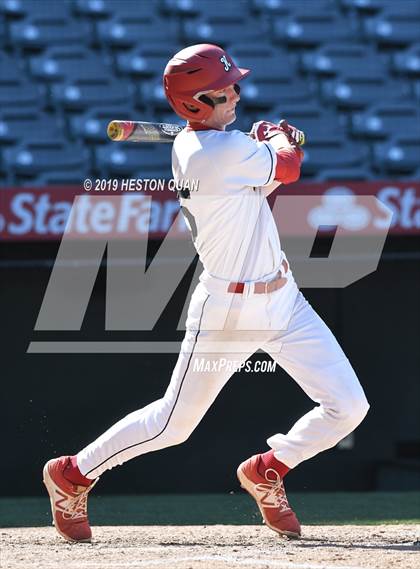 Thumbnail 2 in Anaheim vs. Katella photogallery.