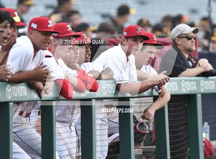 Thumbnail 2 in Anaheim vs. Katella photogallery.