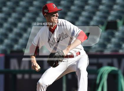 Thumbnail 1 in Anaheim vs. Katella photogallery.