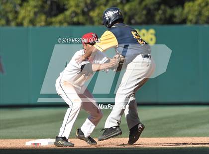 Thumbnail 1 in Anaheim vs. Katella photogallery.
