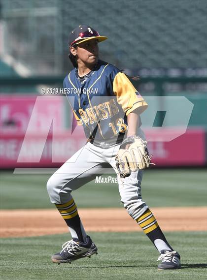 Thumbnail 1 in Anaheim vs. Katella photogallery.