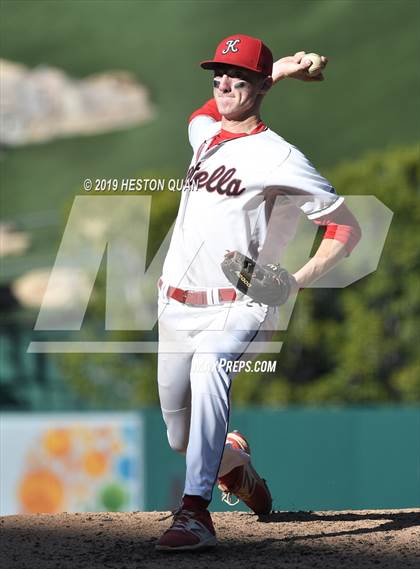 Thumbnail 2 in Anaheim vs. Katella photogallery.
