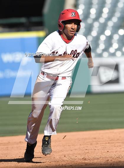 Thumbnail 1 in Anaheim vs. Katella photogallery.