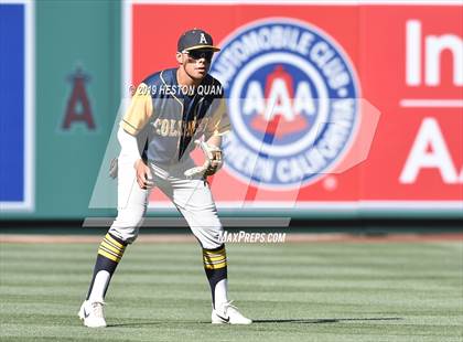 Thumbnail 3 in Anaheim vs. Katella photogallery.