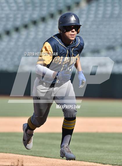 Thumbnail 3 in Anaheim vs. Katella photogallery.