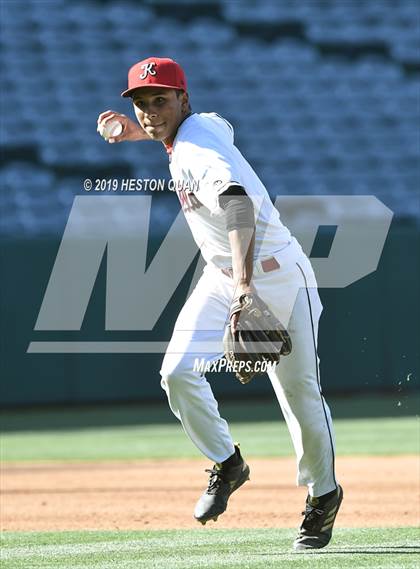 Thumbnail 1 in Anaheim vs. Katella photogallery.