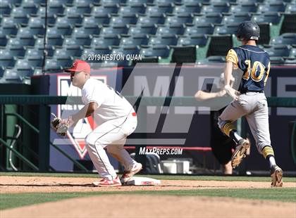Thumbnail 3 in Anaheim vs. Katella photogallery.